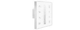 Touch Panel Controllers LTECH Control Panels Touch Panel Controllers LTECH Control Panels